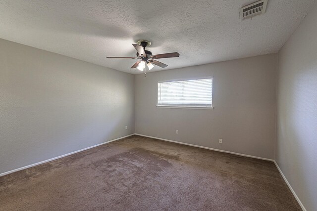 1351 Tenderden Dr, Channelview, TX 77530 - photo 13