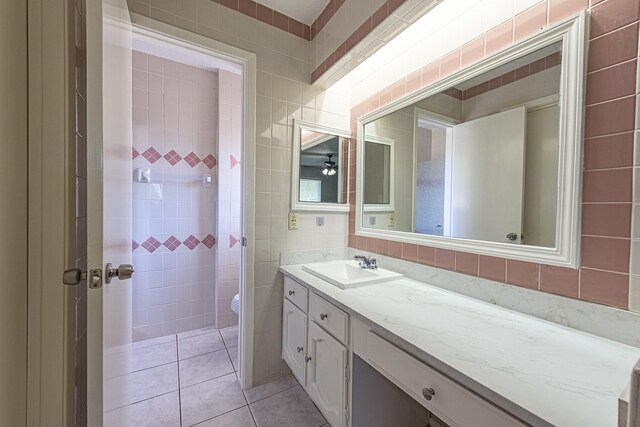 1351 Tenderden Dr, Channelview, TX 77530 - photo 14