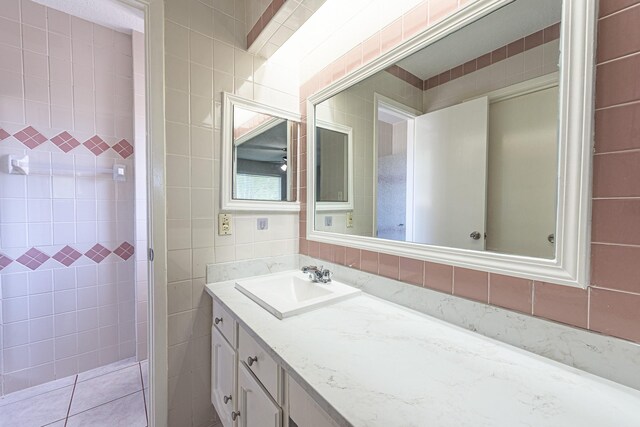 1351 Tenderden Dr, Channelview, TX 77530 - photo 15