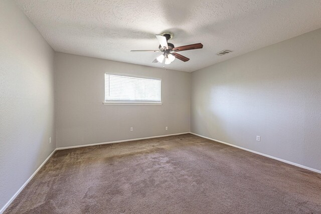 1351 Tenderden Dr, Channelview, TX 77530 - photo 16