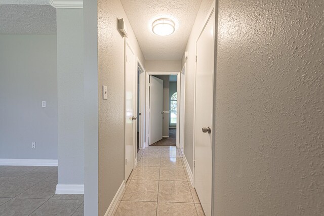1351 Tenderden Dr, Channelview, TX 77530 - photo 17