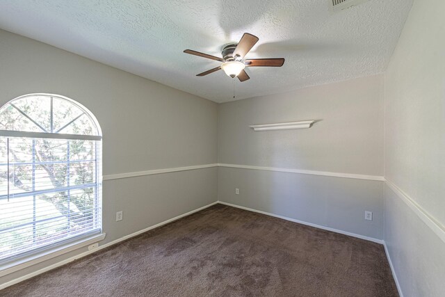 1351 Tenderden Dr, Channelview, TX 77530 - photo 19
