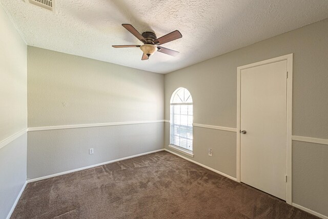 1351 Tenderden Dr, Channelview, TX 77530 - photo 20