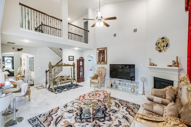 4514 Buentello Dr, Katy, TX 77449 - photo 4