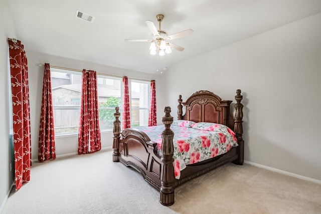 4514 Buentello Dr, Katy, TX 77449 - photo 21