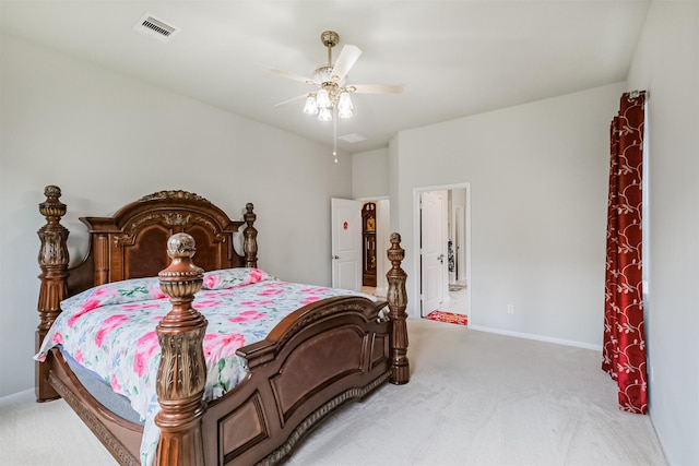 4514 Buentello Dr, Katy, TX 77449 - photo 22