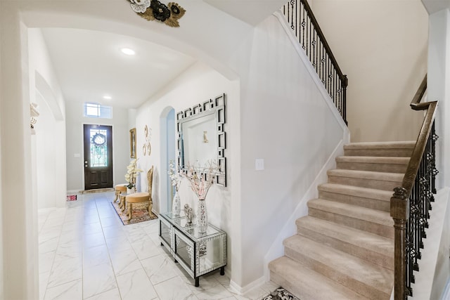 4514 Buentello Dr, Katy, TX 77449 - photo 3