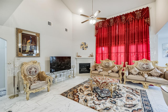 4514 Buentello Dr, Katy, TX 77449 - photo 5