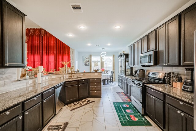 4514 Buentello Dr, Katy, TX 77449 - photo 8