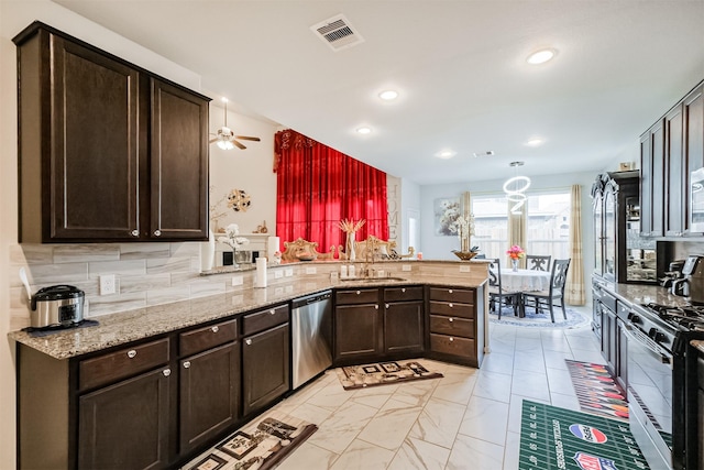 4514 Buentello Dr, Katy, TX 77449 - photo 13