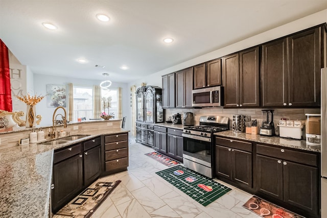 4514 Buentello Dr, Katy, TX 77449 - photo 9