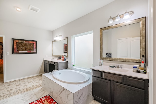 4514 Buentello Dr, Katy, TX 77449 - photo 26