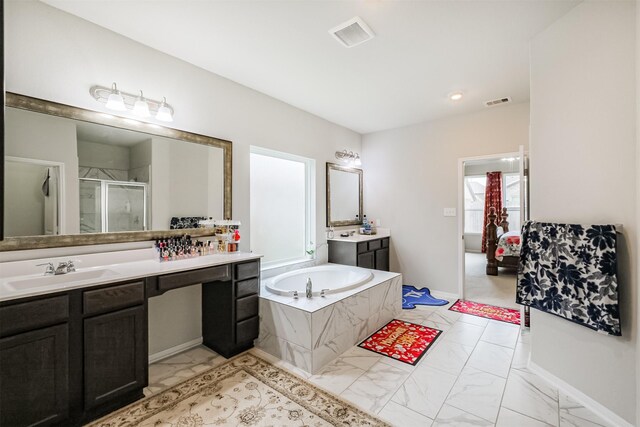 4514 Buentello Dr, Katy, TX 77449 - photo 25
