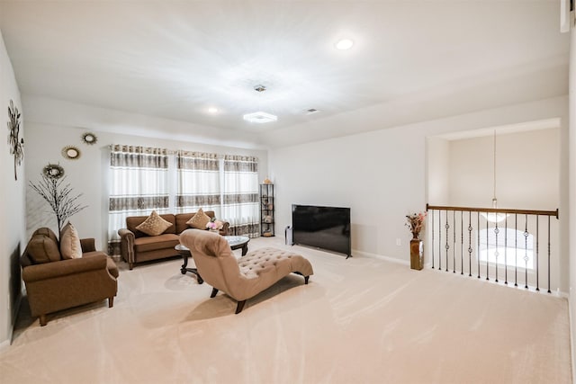 4514 Buentello Dr, Katy, TX 77449 - photo 27