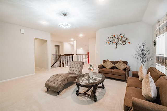 4514 Buentello Dr, Katy, TX 77449 - photo 28