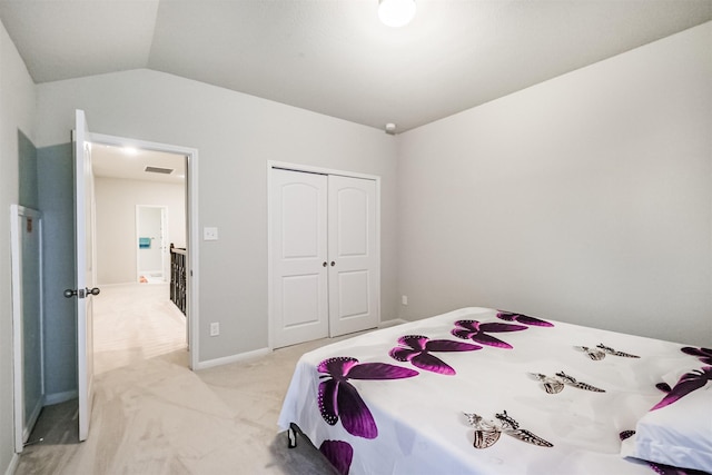 4514 Buentello Dr, Katy, TX 77449 - photo 32