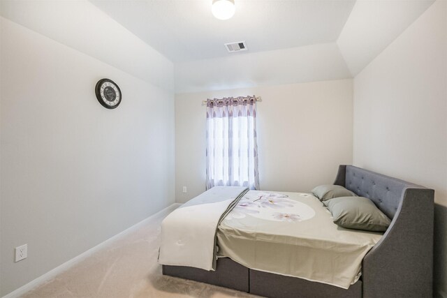 4514 Buentello Dr, Katy, TX 77449 - photo 34