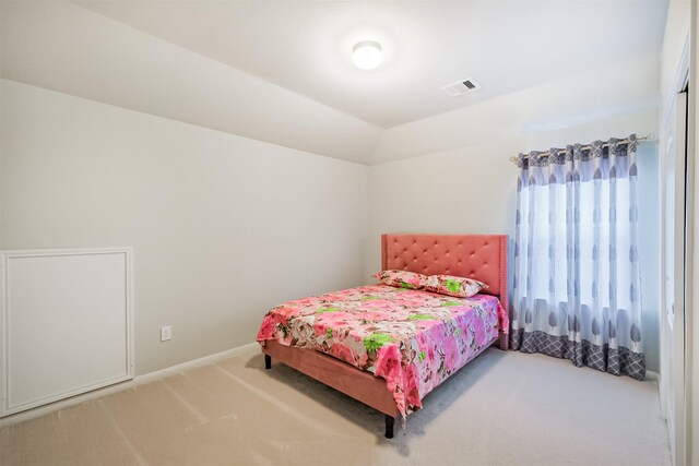 4514 Buentello Dr, Katy, TX 77449 - photo 36