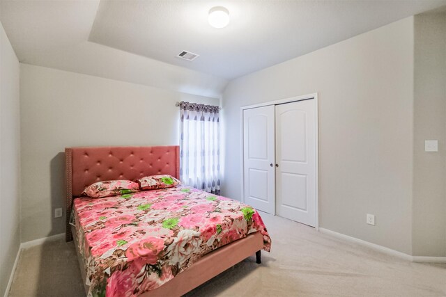 4514 Buentello Dr, Katy, TX 77449 - photo 37