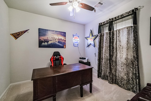 4514 Buentello Dr, Katy, TX 77449 - photo 18