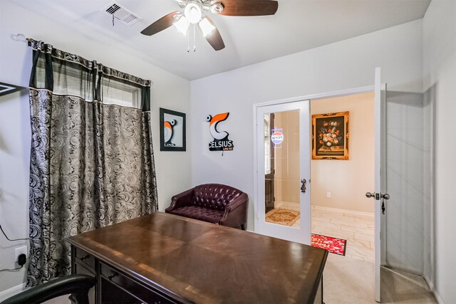 4514 Buentello Dr, Katy, TX 77449 - photo 17