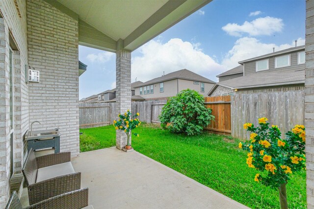 4514 Buentello Dr, Katy, TX 77449 - photo 39