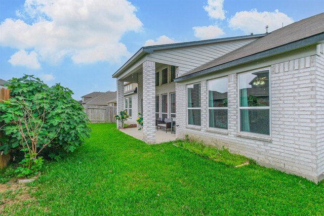 4514 Buentello Dr, Katy, TX 77449 - photo 40