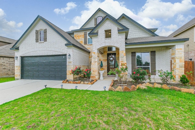 4514 Buentello Dr, Katy, TX 77449 - photo 42