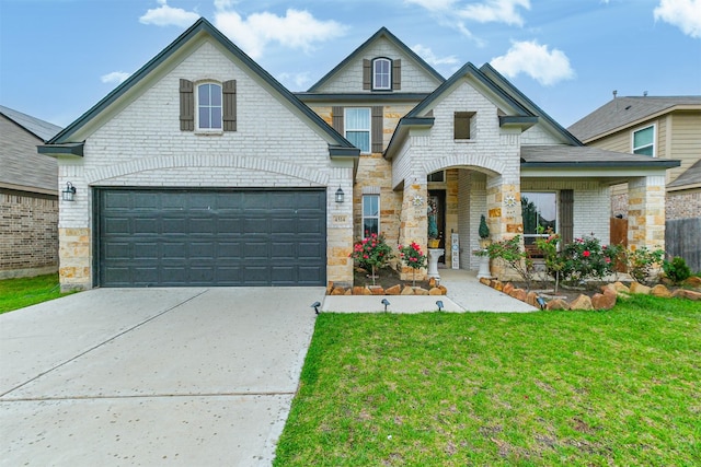 4514 Buentello Dr, Katy, TX 77449 - photo 1