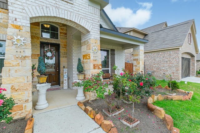 4514 Buentello Dr, Katy, TX 77449 - photo 2