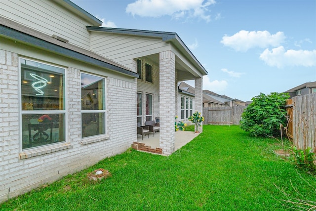 4514 Buentello Dr, Katy, TX 77449 - photo 38