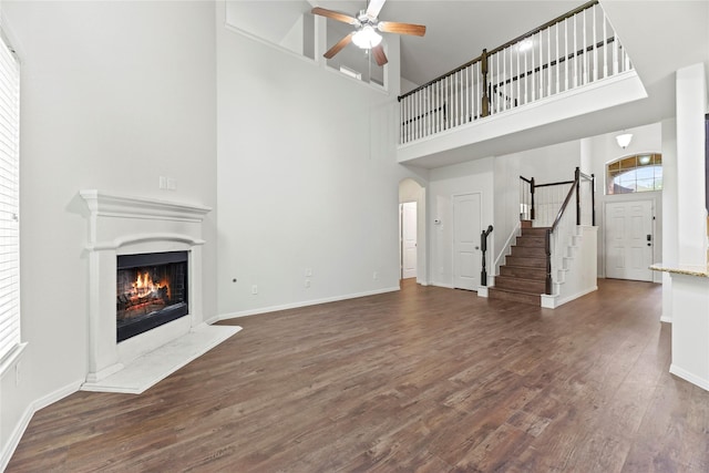 22514 Forbes Field Trl, Spring, TX 77389 - photo 14