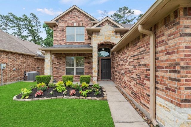 22514 Forbes Field Trl, Spring, TX 77389 - photo 36