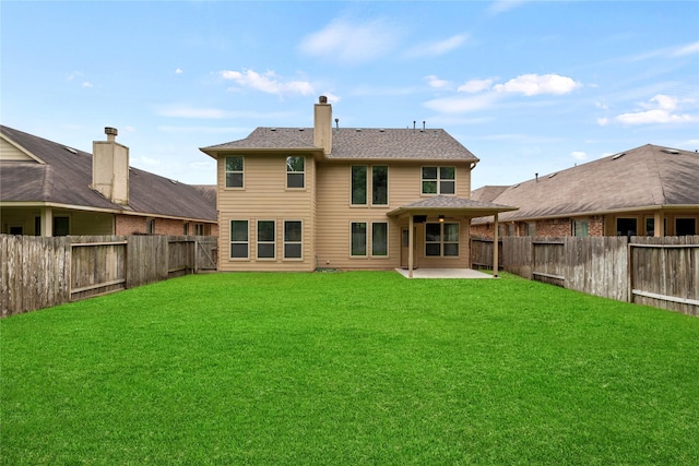 22514 Forbes Field Trl, Spring, TX 77389 - photo 31