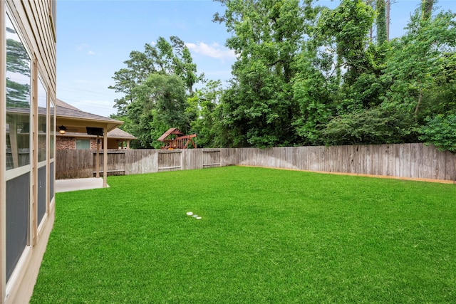22514 Forbes Field Trl, Spring, TX 77389 - photo 33