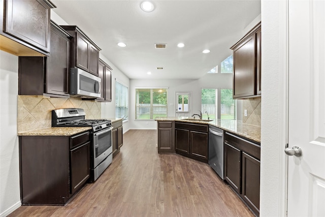 22514 Forbes Field Trl, Spring, TX 77389 - photo 10