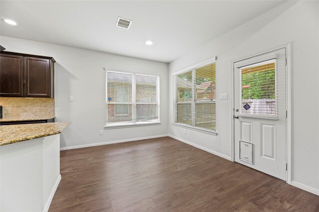 22514 Forbes Field Trl, Spring, TX 77389 - photo 11