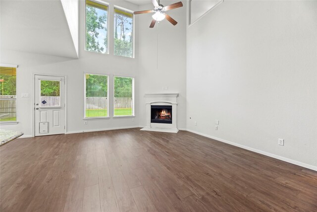 22514 Forbes Field Trl, Spring, TX 77389 - photo 13