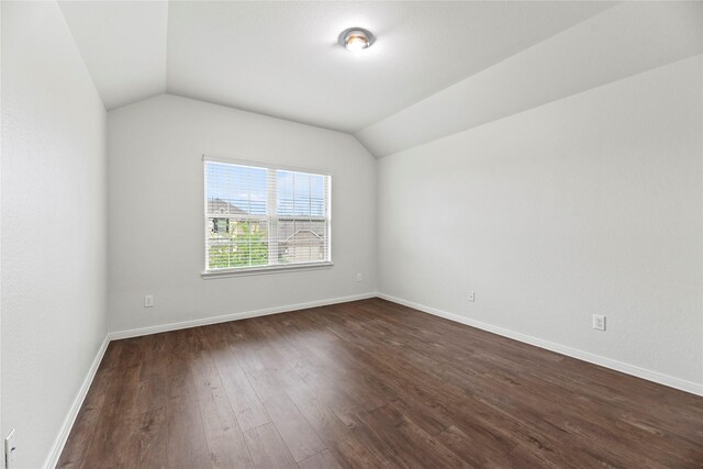 22514 Forbes Field Trl, Spring, TX 77389 - photo 24
