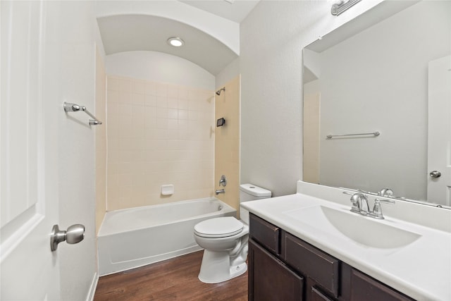 22514 Forbes Field Trl, Spring, TX 77389 - photo 25
