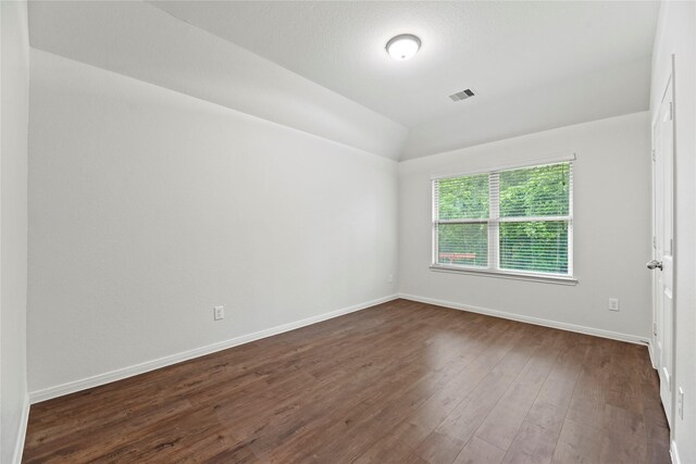 22514 Forbes Field Trl, Spring, TX 77389 - photo 26