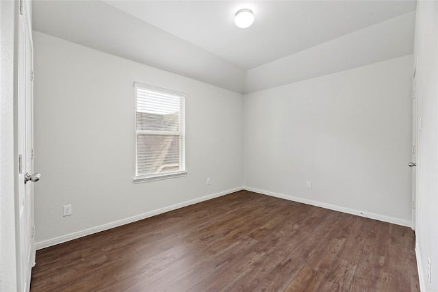 22514 Forbes Field Trl, Spring, TX 77389 - photo 27
