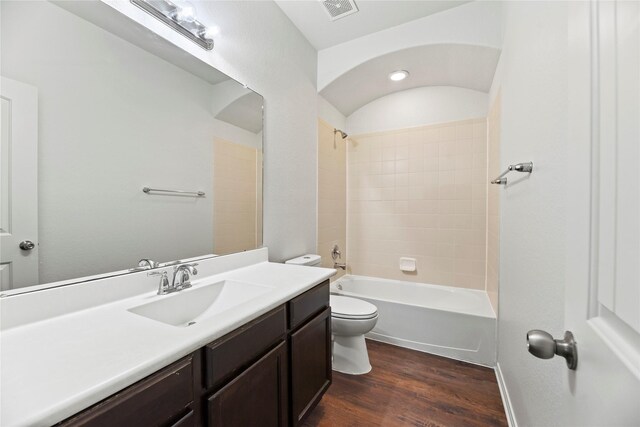 22514 Forbes Field Trl, Spring, TX 77389 - photo 28