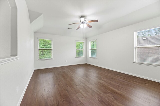 22514 Forbes Field Trl, Spring, TX 77389 - photo 29