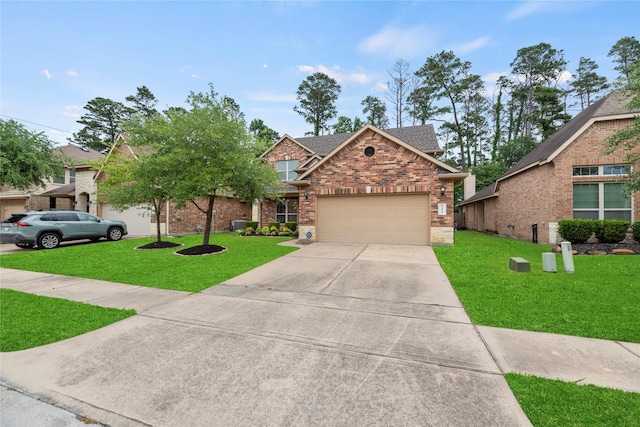 22514 Forbes Field Trl, Spring, TX 77389 - photo 34