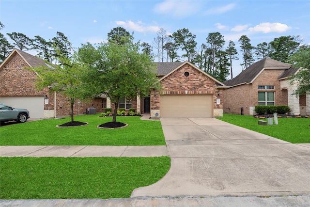 22514 Forbes Field Trl, Spring, TX 77389 - photo 35
