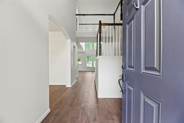 22514 Forbes Field Trl, Spring, TX 77389 - photo 37