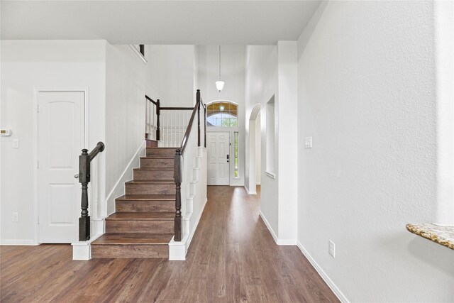 22514 Forbes Field Trl, Spring, TX 77389 - photo 15
