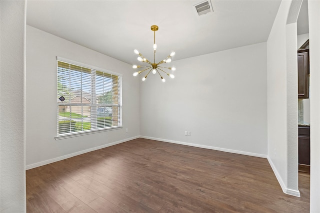 22514 Forbes Field Trl, Spring, TX 77389 - photo 5