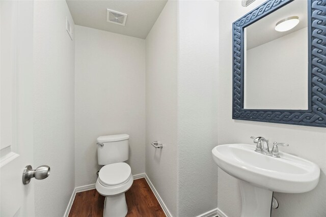 22514 Forbes Field Trl, Spring, TX 77389 - photo 16